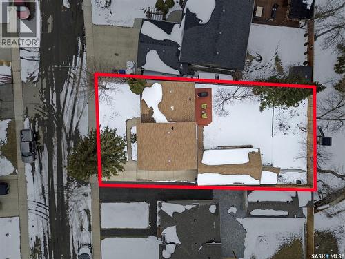 330 Stechishin Way, Saskatoon, SK - Outdoor
