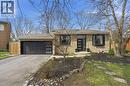 29 Melissa Crescent, Hamilton, ON  - Outdoor 