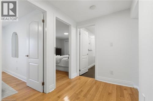 29 Melissa Crescent, Hamilton, ON - Indoor Photo Showing Other Room
