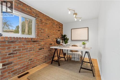 29 Melissa Crescent, Hamilton, ON - Indoor