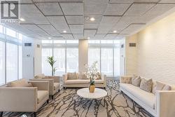 25 Cumberland Lane # 101, Ajax - 