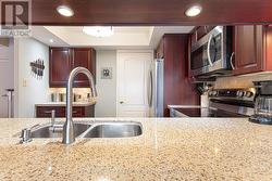 25 Cumberland Lane # 101, Ajax - 