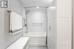 25 Cumberland Lane # 101, Ajax - 
