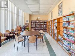 25 Cumberland Lane # 101, Ajax - 