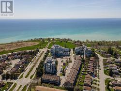 25 Cumberland Lane # 101, Ajax - 