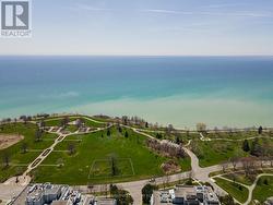 25 Cumberland Lane # 101, Ajax - 