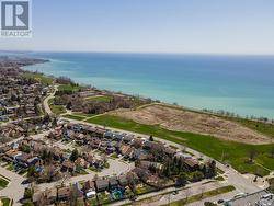 25 Cumberland Lane # 101, Ajax - 