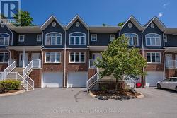 16 - 37 SILVER STREET Huntsville (Chaffey), ON P1H 1M2