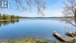 124 STANLEY DRIVE  Grey Highlands, ON N0C 1E0