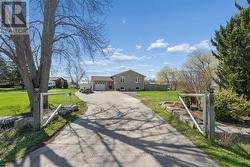 1211 OLD 8 HIGHWAY  Hamilton, ON L9H 5E1