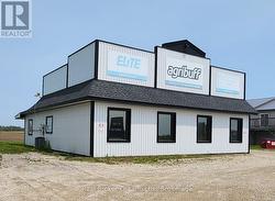 8485 WELLINGTON ROAD 86  Mapleton, ON N4W 3G8