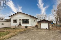 1616 Fourth Street Val Caron, ON P3N 1R4