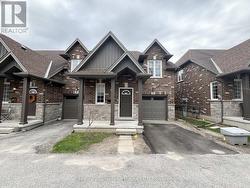 3 - 63 PINE STREET N Thorold (Thorold Downtown), ON L2V 2P2
