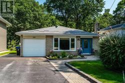 201 BAYFIELD AVENUE Midland, ON L4R 5J5