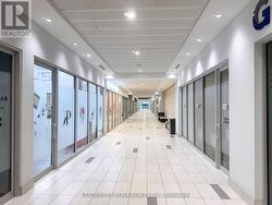 256 - 7777 WESTON ROAD Vaughan, ON L4L 0G9