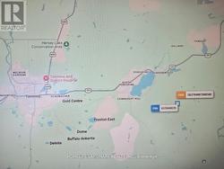 7094 LT 7 CON 2 WHITNEY ACRES Timmins, ON P0N 1C0