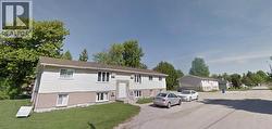 970-980 CHANDLER STREET Dresden, ON N0P 1M0