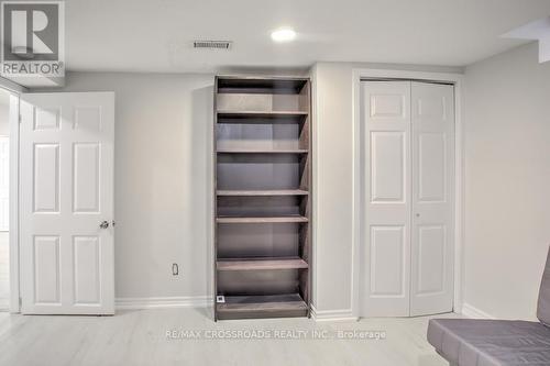 66 Bayhampton Crescent, Vaughan, ON - Indoor Photo Showing Other Room