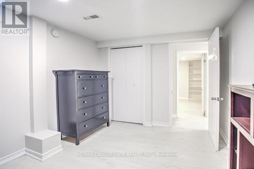 66 Bayhampton Crescent, Vaughan, ON - Indoor