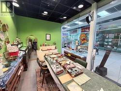 2366 - 8333 KENNEDY ROAD Markham, ON L3R 5N4