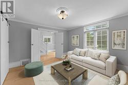 Virtually Staged - 
