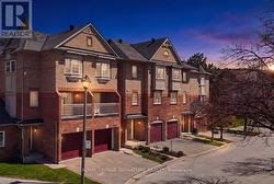 29 - 6950 TENTH LINE W  Mississauga, ON L5N 6Y1