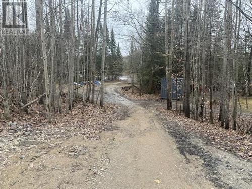 47C River Dr, Blind River, ON 