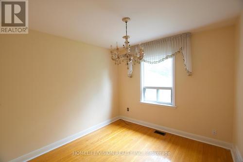239 Epsom Downs Drive, Toronto, ON - Indoor Photo Showing Other Room