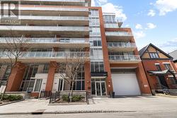 622 - 349 MCLEOD STREET Ottawa, ON K2P 0S1