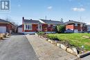 754 Cork Street, Ottawa, ON  - Outdoor 