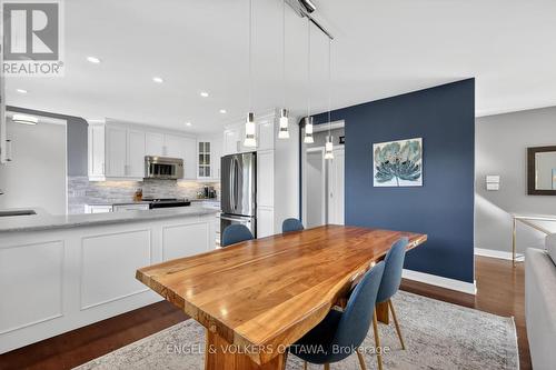 754 Cork Street, Ottawa, ON - Indoor