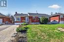 754 Cork Street, Ottawa, ON  - Outdoor 