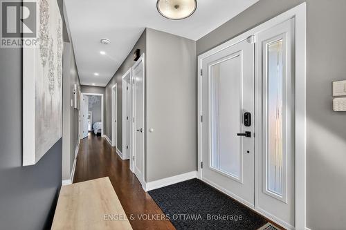 754 Cork Street, Ottawa, ON - Indoor Photo Showing Other Room