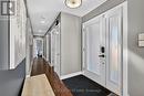 754 Cork Street, Ottawa, ON  - Indoor Photo Showing Other Room 
