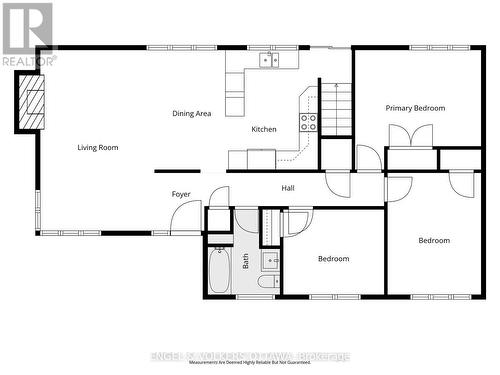 754 Cork Street, Ottawa, ON - Other