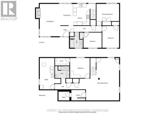754 Cork Street, Ottawa, ON - Other