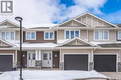 706 250 Palliser COURT  Saskatoon, SK S7L 4Y6