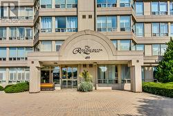 501 - 495 HIGHWAY 8 Hamilton, ON L8G 5E1