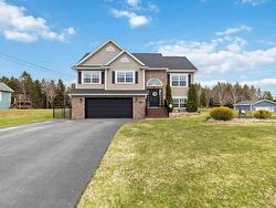 1160 Westwood Boulevard Upper Tantallon, NS B3Z 0M1