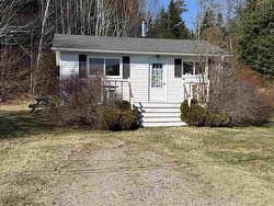 15576 Highway 316 Middle Country Harbour, NS B0K 1J0