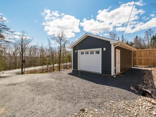 2003 Highway 12, Forest Home, NS 