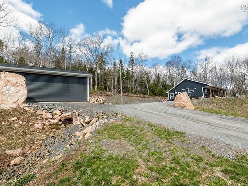 2003 Highway 12, Forest Home, NS 
