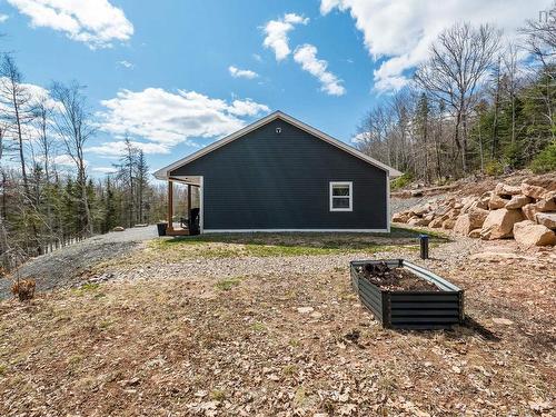 2003 Highway 12, Forest Home, NS 