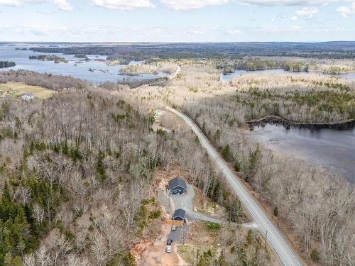 2003 Highway 12, Forest Home, NS 
