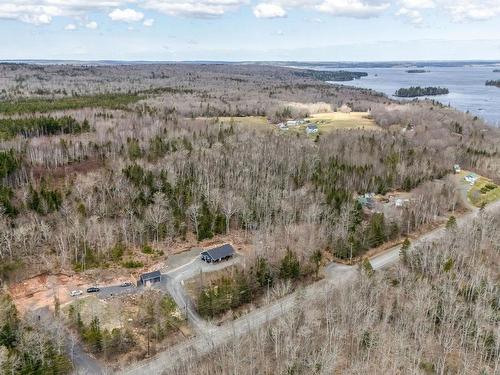 2003 Highway 12, Forest Home, NS 