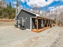 2003 Highway 12, Forest Home, NS 