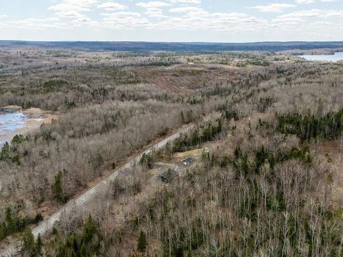 2003 Highway 12, Forest Home, NS 