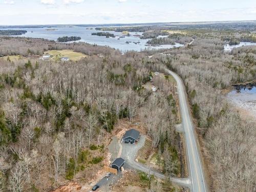 2003 Highway 12, Forest Home, NS 