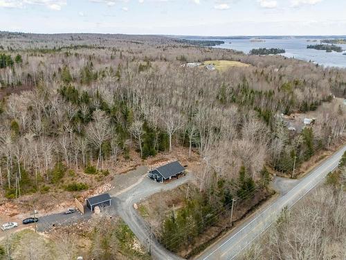 2003 Highway 12, Forest Home, NS 