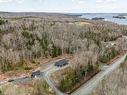2003 Highway 12, Forest Home, NS 